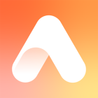 AirBrush Premium APK [ MOD/Unlocked ]: AI Photo Editor 6.3.0 – Professional Editing and Retouching of Android Images