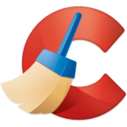 CCleaner Professional / Business / Technician v6.21.109.18 with Crack + Portable – PC Optimization and Speed Enhancement