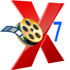 VSO ConvertXtoDVD 7.0.0.83 Final + Crack + Portable – Convert Videos to DVD