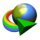 IDM Full Version v6.42.2 with Crack: Your Ultimate Download Manager Solution