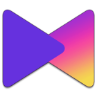 KMPlayer v4.2.3.8 + 2024.1.25.16 Win/Mac + Portable – Software for Playing Audio and Video Files