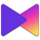 KMPlayer v4.2.3.8 + 2024.1.25.16 Win/Mac + Portable – Software for Playing Audio and Video Files