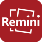 Remini 3.7.400 Pro MOD for Android: Enhance the Quality of Old Photos!