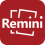 Remini 3.7.400 Pro MOD for Android: Enhance the Quality of Old Photos!