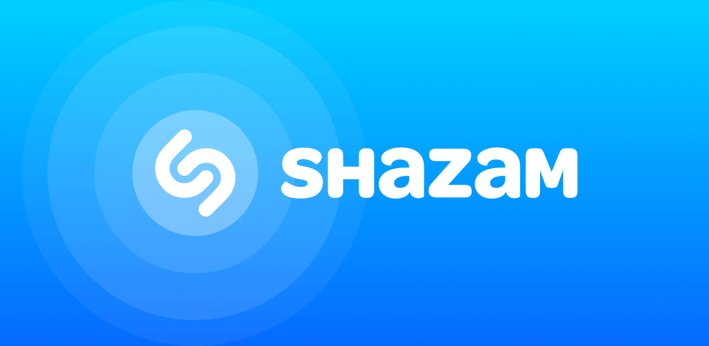 Shazam Premium