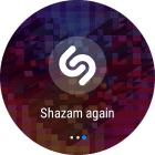 Shazam Encore Premium