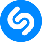 Shazam Encore MOD APK [Premium] v14.11.1 for Android: An Application for Music Identification and its Singer!