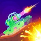 Tank Stars MOD APK v2.0.3 for Android: Fun and Engaging Battle Game for All Ages