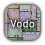 Vodobanka MOD APK 1.02b – Android Strategy Game