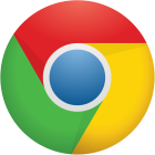 Google Chrome v117.0.5938.132 (x86/x64) {Win/Mac/Linux + Portable} – Internet Browser Software