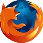 Mozilla Firefox v124.0.1 Win/Mac/Linux + Portable – Internet Browser Software