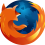 Mozilla Firefox v124.0.1 Win/Mac/Linux + Portable – Internet Browser Software