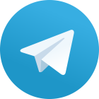 Telegram Desktop 4.14.9 + Portable for Win/Mac/Linux – Telegram, the Fast and Secure Messaging Software