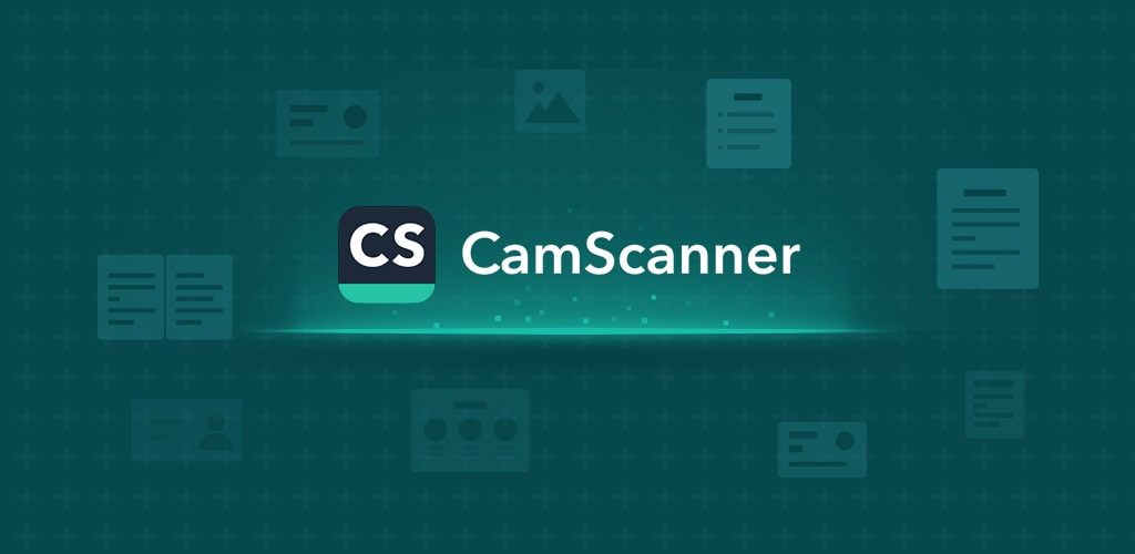 CamScanner Premium 