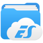 ES File Explorer MOD APK 4.4.1.3 – The Amazing Android File Manager