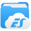 ES File Explorer MOD APK 4.4.1.3 – The Amazing Android File Manager