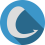 Glary Utilities Pro 6.8.0.12 + Keygen [Full version] + Portable – Computer Optimization and Speed Enhancement Software