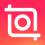 InShot Video Editor Pro MOD APK v2.014.1437: Android Professional Video Editor