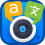 Photo Translator MOD [Premium/Unlocked] APK v8.7.8 – Android App for Converting Your Camera into a Text Translator