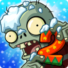Plants vs Zombies 2 Mod APK v11.0.1 – Extraordinary and Popular game for Android