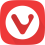 Vivaldi 6.4.3160.41 Windows/Mac/Linux + Portable x86/x64: A powerful and high-speed web browser