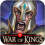 War of Kings 84 Mod APK – Android Strategic Game