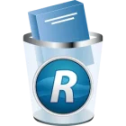 Revo Uninstaller Pro + Crack [Full] 5.2.1 + Portable – Software for Easy and Complete Program Removal