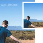 Apowersoft Watermark Remover Cover