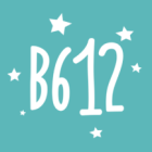 B612 Mod [Premium] APK v12.4.12 – Live and Attractive Photo Effects App for Android!
