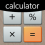 Calculator Plus MOD APK v6.7.0 – Fast and Efficient Calculator Application for Android