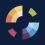 Color Gear Pro: Color Wheel 3.3.0 – A Comprehensive Color Palette Creation App