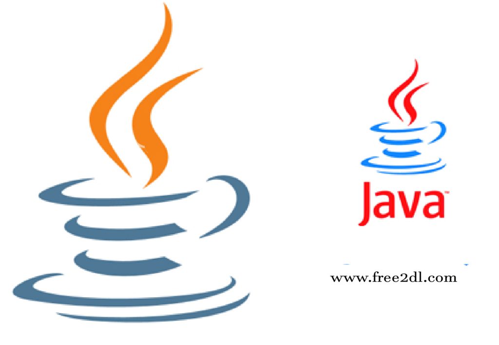 Java-SE-Runtime-Environment Cover