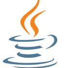 Java SE Runtime Environment v8.0.371 + JDK Win/Mac/Linux