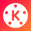 KineMaster Pro Mod APK [Hack Version] 7.3.10 – Powerful Video Editor!