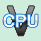 LeoMoon CPU-V 2.0.5 – Test the System Processor’s Simulation Capabilities