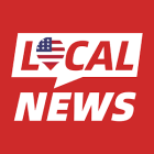 Local News: Breaking & Latest Mod APK v2.11.10 – The Latest World News App!