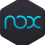 Nox App Player 7.0.5.9 Win/Mac – Android Emulator for PC
