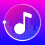 Offline Music Player: Play MP3 Mod APK [Pro] 1.02 – High-Quality, Feature-Rich Offline Music Player