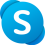 Skype for PC 8.110.0.212: The Ultimate Communication Platform for Windows/Mac/Linux+ Portable