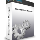 Smart Driver Manager + Crack 7.1.1105 + Portable – Managing and Updating Drivers