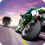 Traffic Rider 1.98 Mod APK – Motorcycle Riding Game / Highway Racing