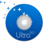 UltraISO Full Crack Edition 9.7.6.3860 Retail + Portable – Creating and Editing Image Files