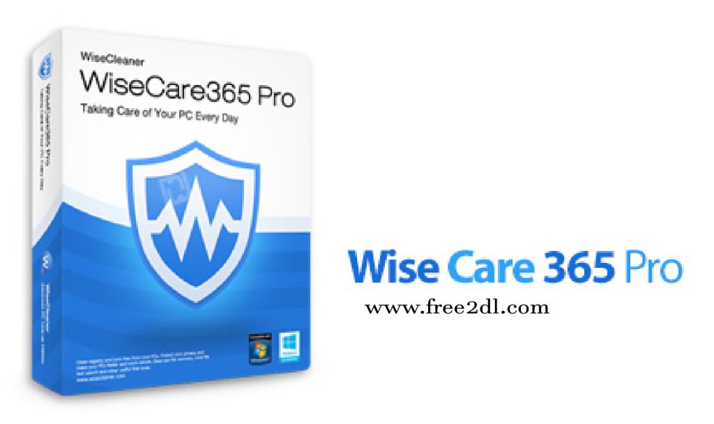 wise-care-365