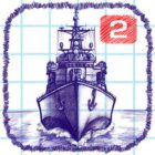 Sea Battle 2 MOD APK [Hack version] v3.3.0 – Incredibly Beautiful and Popular Action Game for Android