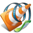 VLC Media Player for PC [Win/Mac/Linux] v3.0.20 + Portable – Multi-Media Player