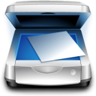 VueScan Pro with Crack [Full Version] 9.8.21 Win/Mac + Portable: Professional Scanner Software