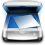 VueScan Pro with Crack [Full Version] 9.8.21 Win/Mac + Portable: Professional Scanner Software