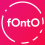 Fonto – Story Font for IG MOD APK 3.3.4 – Custom Fonts for Instagram Story