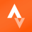 Strava Mod APK [Premium/Unlocked] v346.6 – Cycling and Running Tracking Application for Android!