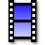 XMedia Recode 3.5.8.9 – Audio and Video Converter + Portable